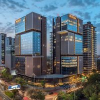 Gujarat Real Estate (@gujarat_com) 's Twitter Profile Photo