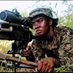 Patriot Nkotanyi Francis (@patriotnkotanyi) Twitter profile photo Patriot Nkotanyi Francis (@patriotnkotanyi) Twitter profile photo