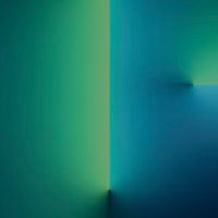 Leander H (@leanderzch) Twitter profile photo