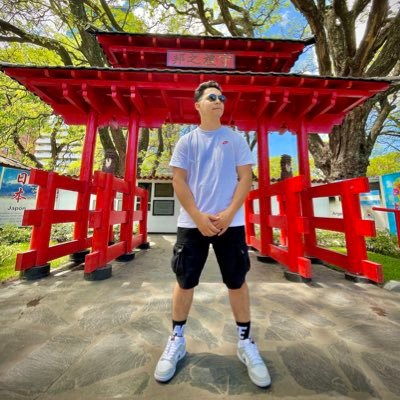 _cuevasd's profile picture. Nada en la vida es absoluto.