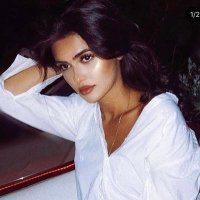 ام زياد (@omziyadd1222) Twitter profile photo