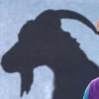 SteveX_MD's profile picture. Serial Chiller Σ♂️🐐👑🍸
✊🏻✊🏻✊🏻