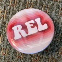 RSSA (@alabamarssa) 's Twitter Profile Photo RSSA (@alabamarssa) 's Twitter Profile Photo