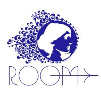 Room Project (@woolfianroom) 's Twitter Profile Photo Room Project (@woolfianroom) 's Twitter Profile Photo