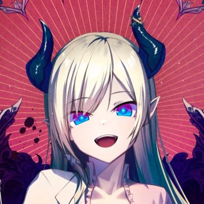 Elizabeth_typeR Profile Picture