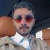 Abdelhadi Omarat (@abdelhadi8536) Twitter profile photo Abdelhadi Omarat (@abdelhadi8536) Twitter profile photo