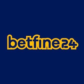 Betfine24