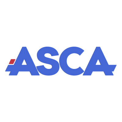 The Ambulatory Surgery Center Association assists ambulatory surgery centers (ASCs) in delivering safe, high-quality, cost-effective patient care.