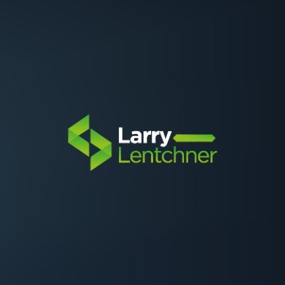 auth_larry Profile Picture