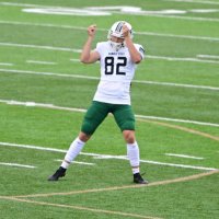 Landon Arends (@landon_arends10) 's Twitter Profile Photo Landon Arends (@landon_arends10) 's Twitter Profile Photo