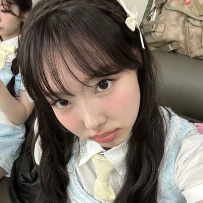 puffitie's profile picture. 