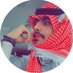 جاسر المطيري (@gassser1416) Twitter profile photo جاسر المطيري (@gassser1416) Twitter profile photo
