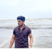 Sahil Soni (@sahilsoni0705) Twitter profile photo Sahil Soni (@sahilsoni0705) Twitter profile photo