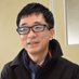 Tomonori Takeuchi@🇩🇰Denmark, Aarhus (@t7_tomo) Twitter profile photo Tomonori Takeuchi@🇩🇰Denmark, Aarhus (@t7_tomo) Twitter profile photo