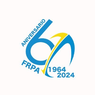 Twitter oficial de la Federación de Rugby del Principado de Asturias. También en Facebook: https://t.co/b3KnJH3sfI e Instagram @rugbyasturias