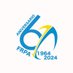 𝚁𝚞𝚐𝚋𝚢𝙰𝚜𝚝𝚞𝚛𝚒𝚊𝚜 (@rugbyasturias) Twitter profile photo 𝚁𝚞𝚐𝚋𝚢𝙰𝚜𝚝𝚞𝚛𝚒𝚊𝚜 (@rugbyasturias) Twitter profile photo