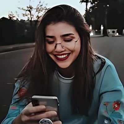 JoyLiyasvamtal's profile picture. Lovely