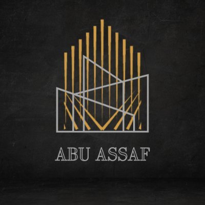 وســـــاطة عقــاريــة ⠀ ⠀ ⠀ ⠀⠀ ⠀ ⠀⠀ ⠀⠀ ⠀⠀ ⠀ ⠀⠀ ⠀⠀ ⠀ #العارض #النرجس ◾️since 2010