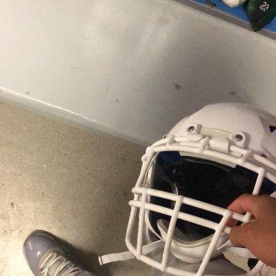 kyrrrii's profile picture. 