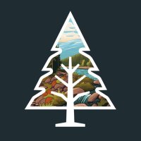 Hunter Russo (@hunterrusso) 's Twitter Profile