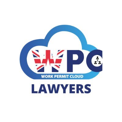 WpcLawyers Profile Picture