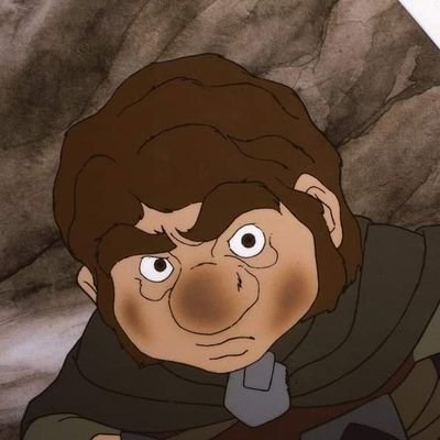 Samwise7RPG Profile Picture