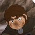 Samwise7RPG (@samwise7rpg) Twitter profile photo Samwise7RPG (@samwise7rpg) Twitter profile photo