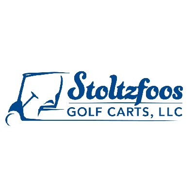 We are a locally owned golf cart business located in Leola PA and we sell used and new golf carts, We also offer customizations.