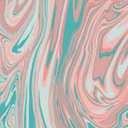 Andrea Burgin - @Andreee1123 - Twitter