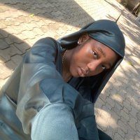 Naima A. lemu (@naimaaishalemu) 's Twitter Profile