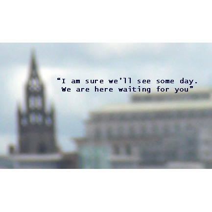 PackingMourning's profile picture. Departure journey destination, arrival place. 4 artists make work, then pack and leave. The thrill of possibility sadness of goodbye. An endless cycle.