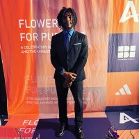 Khamorri Ree Simmons (@reesimmons2) 's Twitter Profile Photo Khamorri Ree Simmons (@reesimmons2) 's Twitter Profile Photo