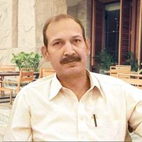 babar shakeel hashmi (@bsh_pak) 's Twitter Profile Photo babar shakeel hashmi (@bsh_pak) 's Twitter Profile Photo