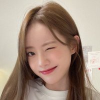 chan (@cosmichaii) 's Twitter Profile