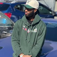 🐺4L (@vicncob_) 's Twitter Profile Photo 🐺4L (@vicncob_) 's Twitter Profile Photo