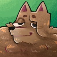 Scott Slucher (@skslucher) 's Twitter Profile Photo