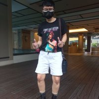 exarserdray lollipops (@onomatojuju) Twitter profile photo