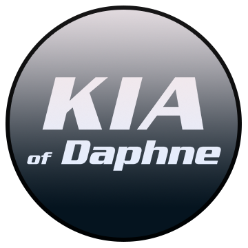 kiaofdaphne Profile Picture