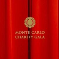 Monte Carlo Charity Gala (@mc_charitygala) 's Twitter Profile Photo Monte Carlo Charity Gala (@mc_charitygala) 's Twitter Profile Photo