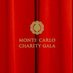 Monte Carlo Charity Gala (@MC_charitygala) Twitter profile photo