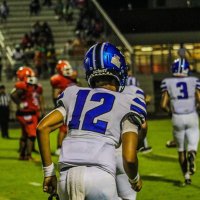 Braylon Louis (@braylonlouis) 's Twitter Profile