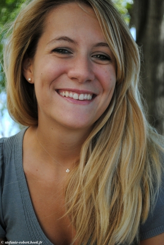 CEO VHM Conseil. Élue en charge des sports et de la jeunesse, de la mémoire et des anciens combattants auprès de @florenceberthout.