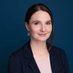 Natasha Jaques (@natashajaques) Twitter profile photo Natasha Jaques (@natashajaques) Twitter profile photo