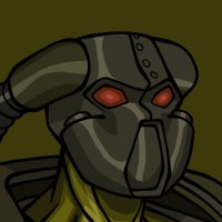 Benjamin03 (@b3njamin_03) 's Twitter Profile Photo Benjamin03 (@b3njamin_03) 's Twitter Profile Photo