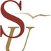 SalisburyProvost (@salisburyprovo1) Twitter profile photo SalisburyProvost (@salisburyprovo1) Twitter profile photo