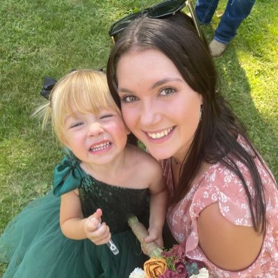 vineyard_alexis's profile picture. your imperfections make you unique