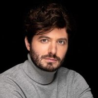 Óscar Morchón(@OscarMorchon) 's Twitter Profile Photo