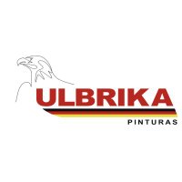 Ulbrika Pinturas (@ulbrikapinturas) 's Twitter Profile