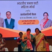 BJPMM4Delhi (@bjpmm4delhi) 's Twitter Profile Photo BJPMM4Delhi (@bjpmm4delhi) 's Twitter Profile Photo