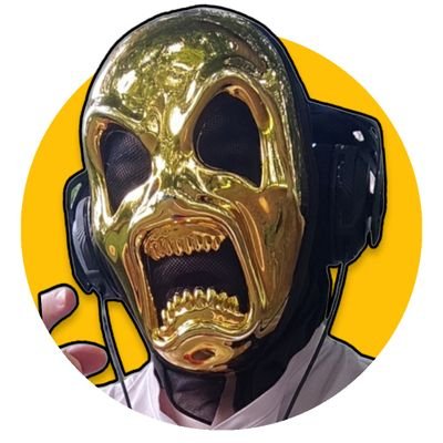 Alvarostyle👺 Youtubeur 5K/Tiktokeur 1K
Président de l'association : @AssociationLCDS et
créateur du Podcast @_LevelOneRadio
